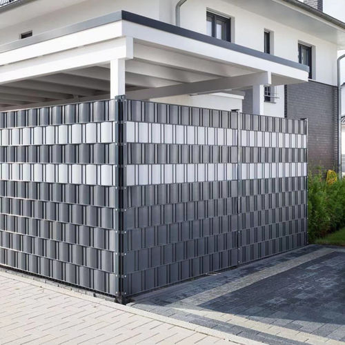 Latest company news about Tarpaulin'in Performans Özellikleri