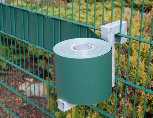 Latest company news about Balkondaki korkuluk güzel görünüyor ama çok açık hissediyorum. Gizliliğimi nasıl koruyabilirim?