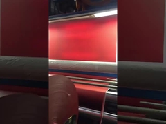 Her koşulda korunmak için yüksek dayanıklılık ve hava koşullarına dayanıklı PVC kaplı kumaş