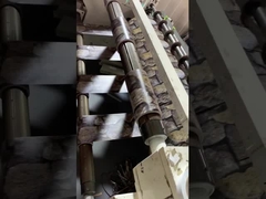 0.19x35 Vinyl Çit Teyp PVC Tarpaulin Şeritler Çit Rulolar Ekran Gizlilik