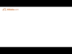 Su geçirmez PVC kaplı poliester kumaşlar bu sonbahar mevsiminde trendlerin önünde kalın